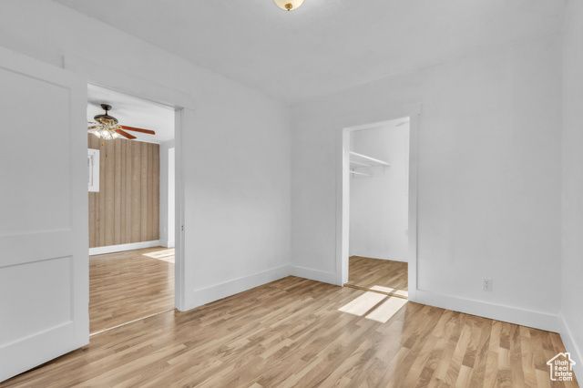 355 N 300 W, Logan, UT 84321