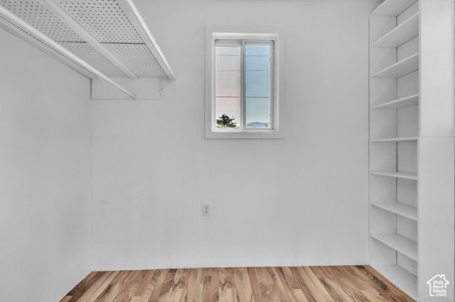 355 N 300 W, Logan, UT 84321