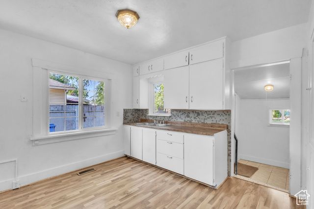 355 N 300 W, Logan, UT 84321