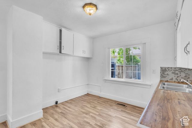 355 N 300 W, Logan, UT 84321