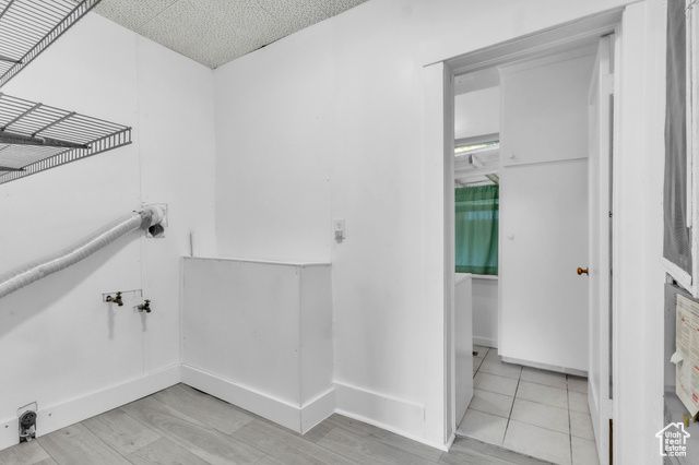 355 N 300 W, Logan, UT 84321