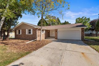 3705 N 12th STREET, Sheboygan, WI 53083