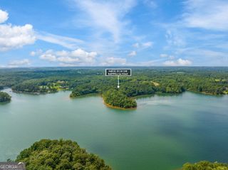 133 Flora Lane, Hartwell, GA 30643