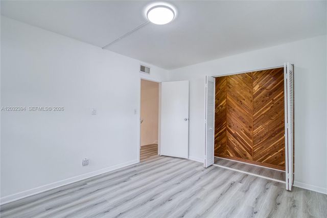 5259 SW 40th Ave 26, Dania Beach, FL 33314