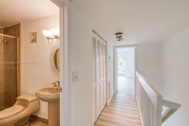 5259 SW 40th Ave 26, Dania Beach, FL 33314