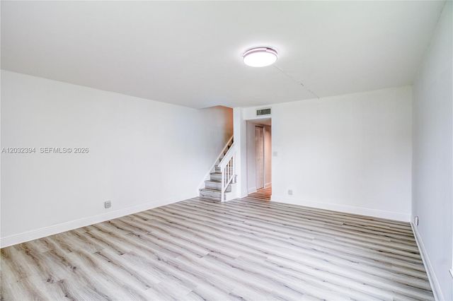 5259 SW 40th Ave 26, Dania Beach, FL 33314