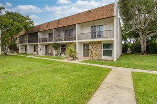5259 SW 40th Ave 26, Dania Beach, FL 33314