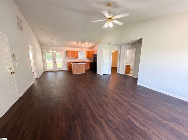 347 Bright Wick Court, Boiling Springs, SC 29316