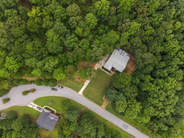 5 Modesto Lane, Simpsonville, SC 29681