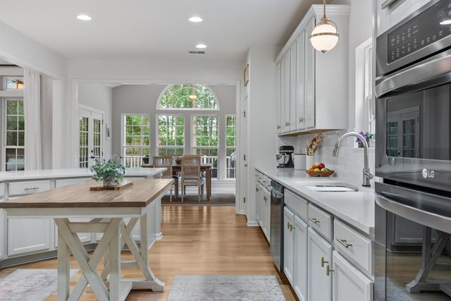 5 Modesto Lane, Simpsonville, SC 29681