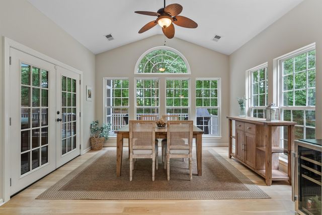 5 Modesto Lane, Simpsonville, SC 29681