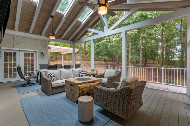 5 Modesto Lane, Simpsonville, SC 29681