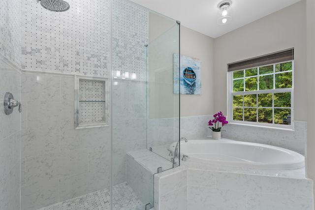 5 Modesto Lane, Simpsonville, SC 29681