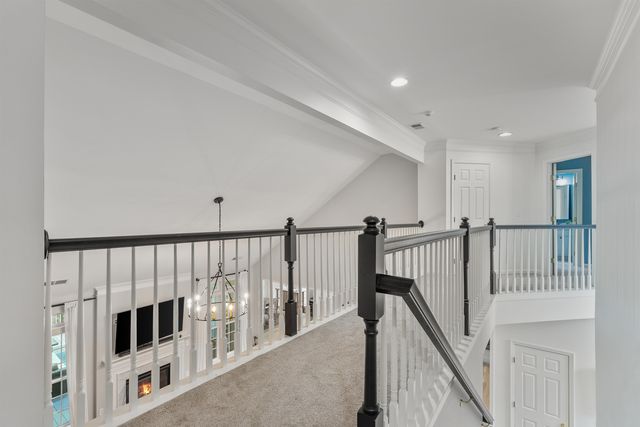 5 Modesto Lane, Simpsonville, SC 29681