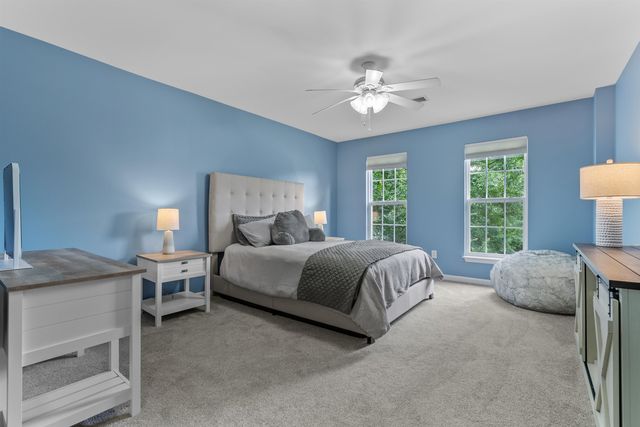 5 Modesto Lane, Simpsonville, SC 29681