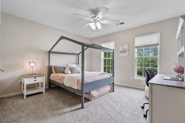 5 Modesto Lane, Simpsonville, SC 29681