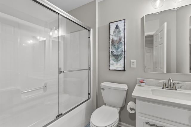 5 Modesto Lane, Simpsonville, SC 29681