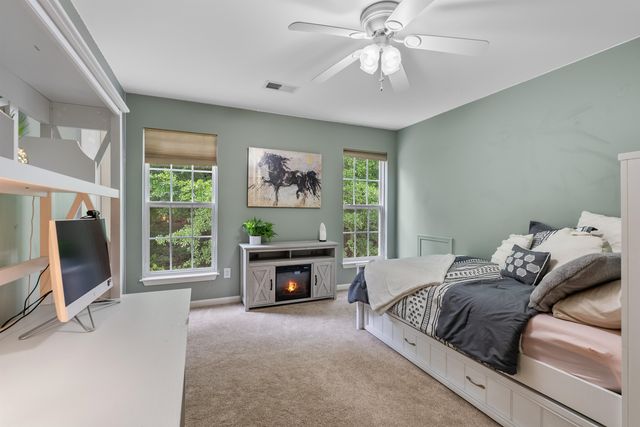 5 Modesto Lane, Simpsonville, SC 29681
