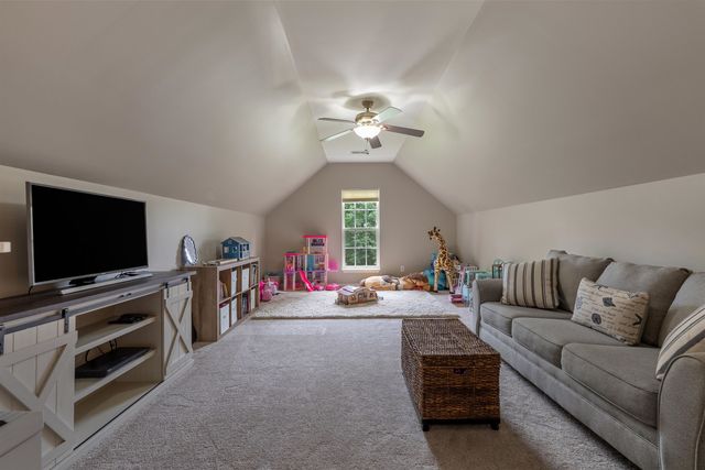 5 Modesto Lane, Simpsonville, SC 29681