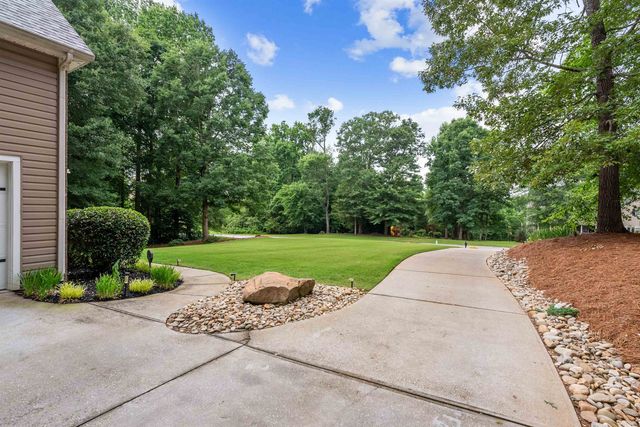 5 Modesto Lane, Simpsonville, SC 29681