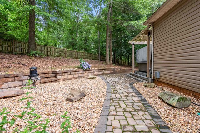5 Modesto Lane, Simpsonville, SC 29681