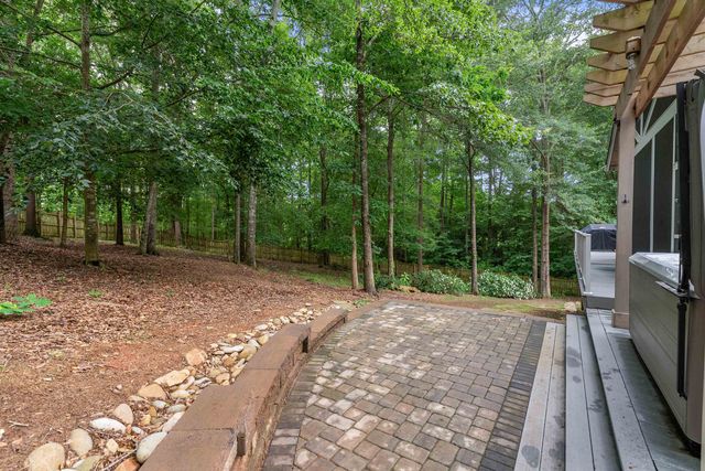 5 Modesto Lane, Simpsonville, SC 29681