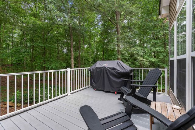 5 Modesto Lane, Simpsonville, SC 29681