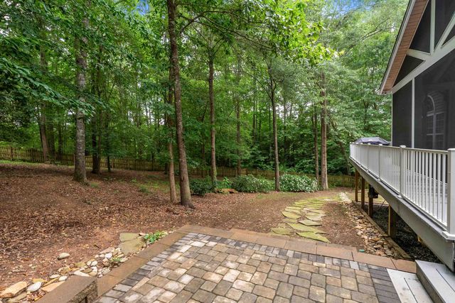 5 Modesto Lane, Simpsonville, SC 29681