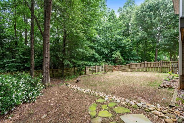 5 Modesto Lane, Simpsonville, SC 29681