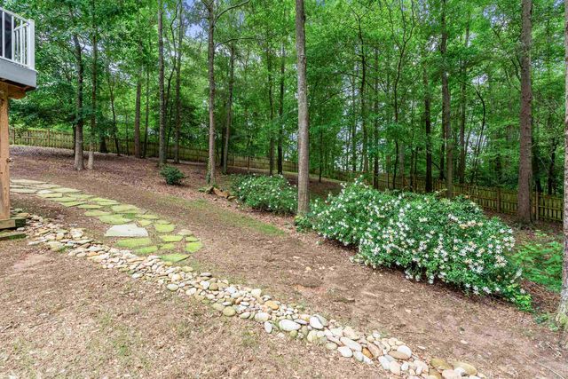 5 Modesto Lane, Simpsonville, SC 29681