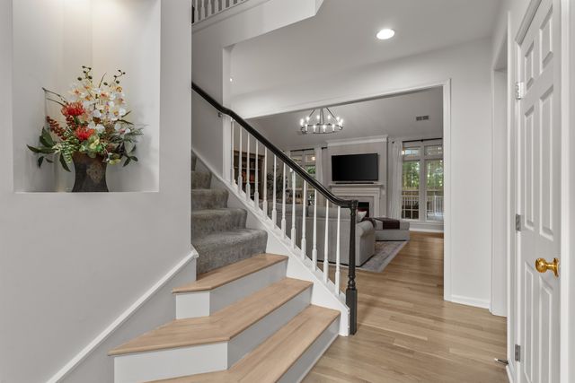 5 Modesto Lane, Simpsonville, SC 29681