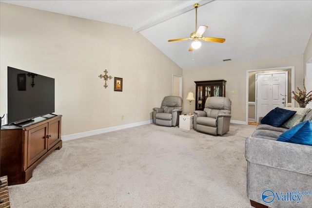 142 Raspberry Way, Madison, AL 35757