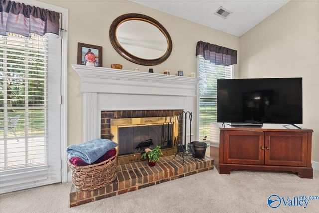 142 Raspberry Way, Madison, AL 35757
