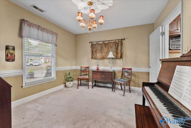 142 Raspberry Way, Madison, AL 35757