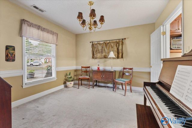 142 Raspberry Way, Madison, AL 35757