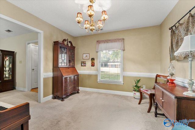 142 Raspberry Way, Madison, AL 35757