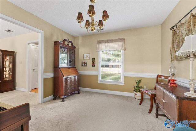 142 Raspberry Way, Madison, AL 35757