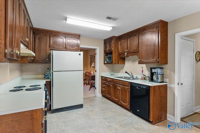142 Raspberry Way, Madison, AL 35757
