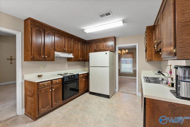 142 Raspberry Way, Madison, AL 35757