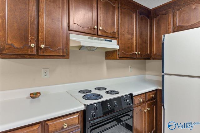 142 Raspberry Way, Madison, AL 35757