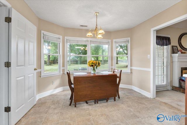 142 Raspberry Way, Madison, AL 35757