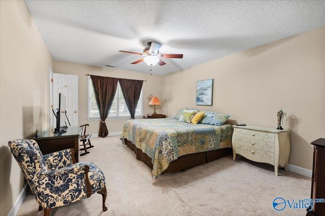 142 Raspberry Way, Madison, AL 35757