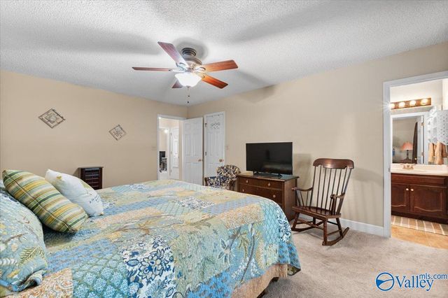 142 Raspberry Way, Madison, AL 35757