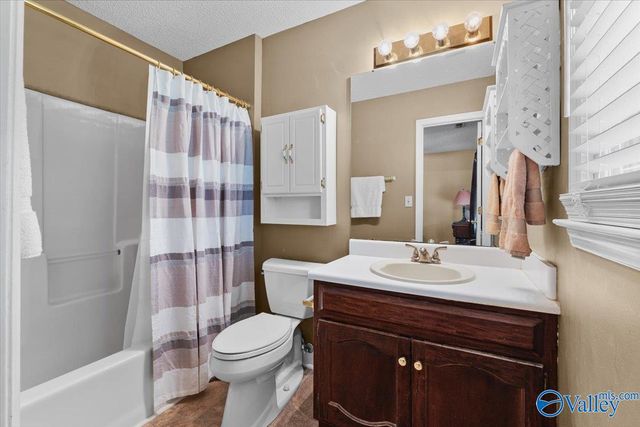 142 Raspberry Way, Madison, AL 35757
