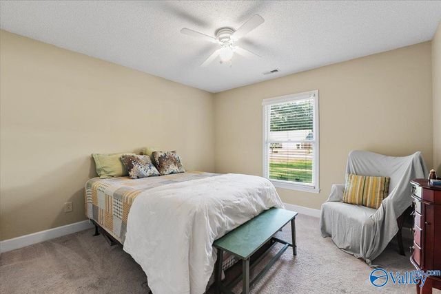 142 Raspberry Way, Madison, AL 35757
