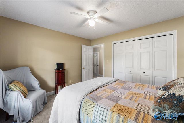 142 Raspberry Way, Madison, AL 35757