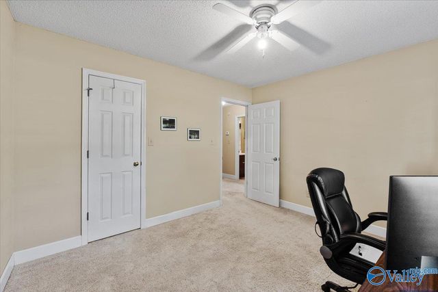 142 Raspberry Way, Madison, AL 35757
