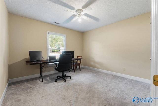 142 Raspberry Way, Madison, AL 35757
