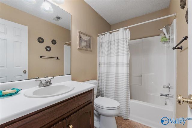 142 Raspberry Way, Madison, AL 35757