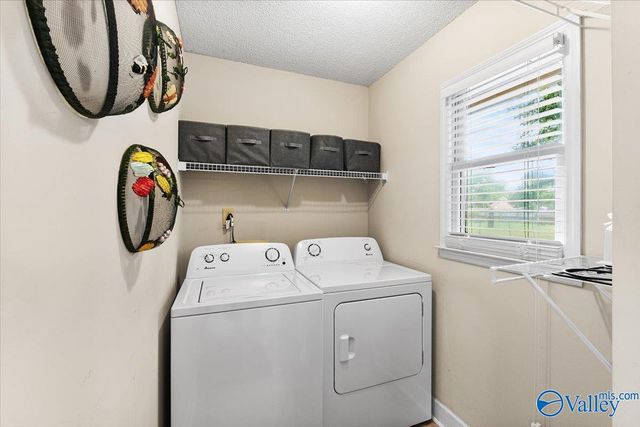 142 Raspberry Way, Madison, AL 35757